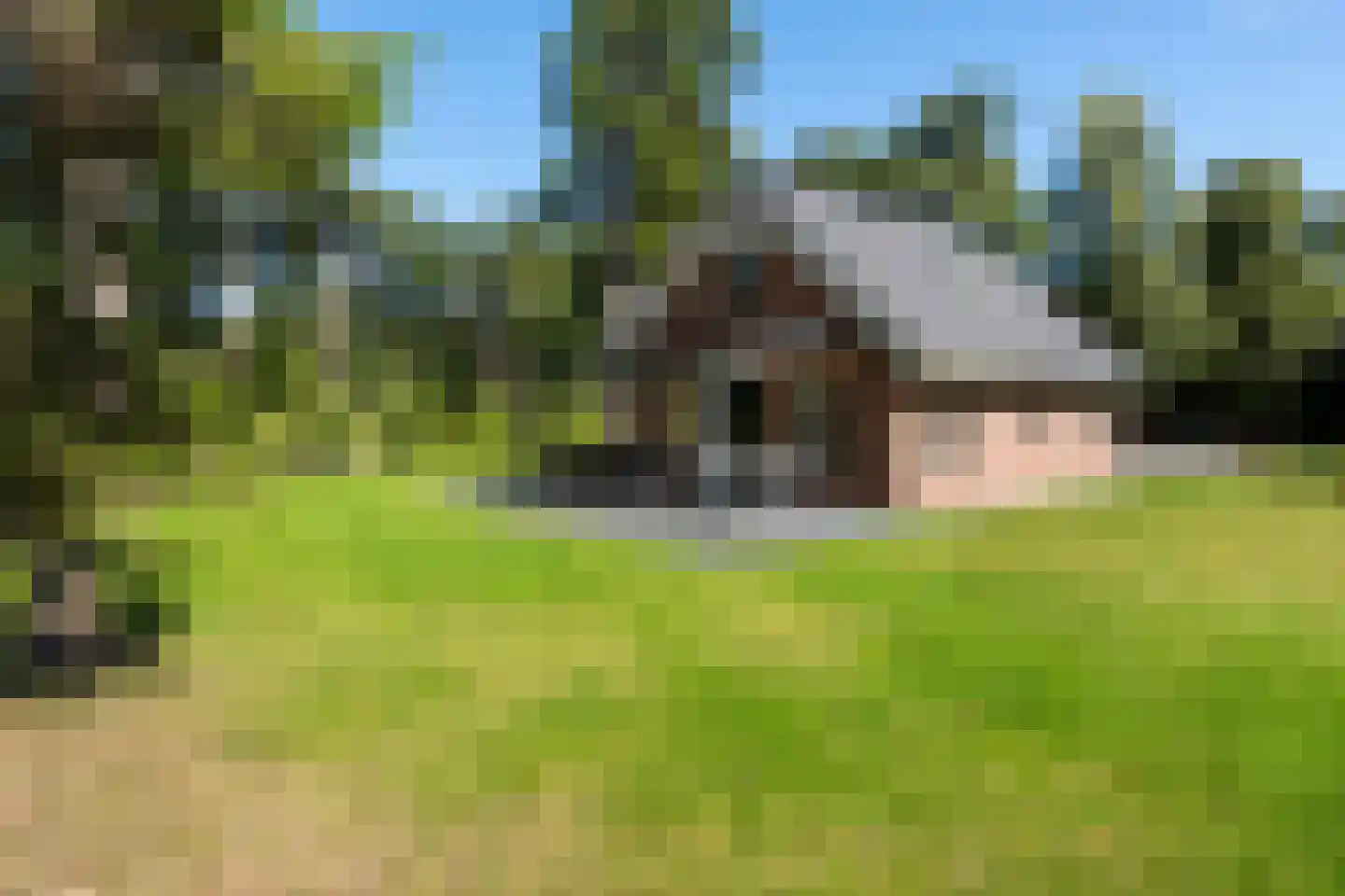 Hof van Halenweg 2 317 Hooghalen thumbnail 7