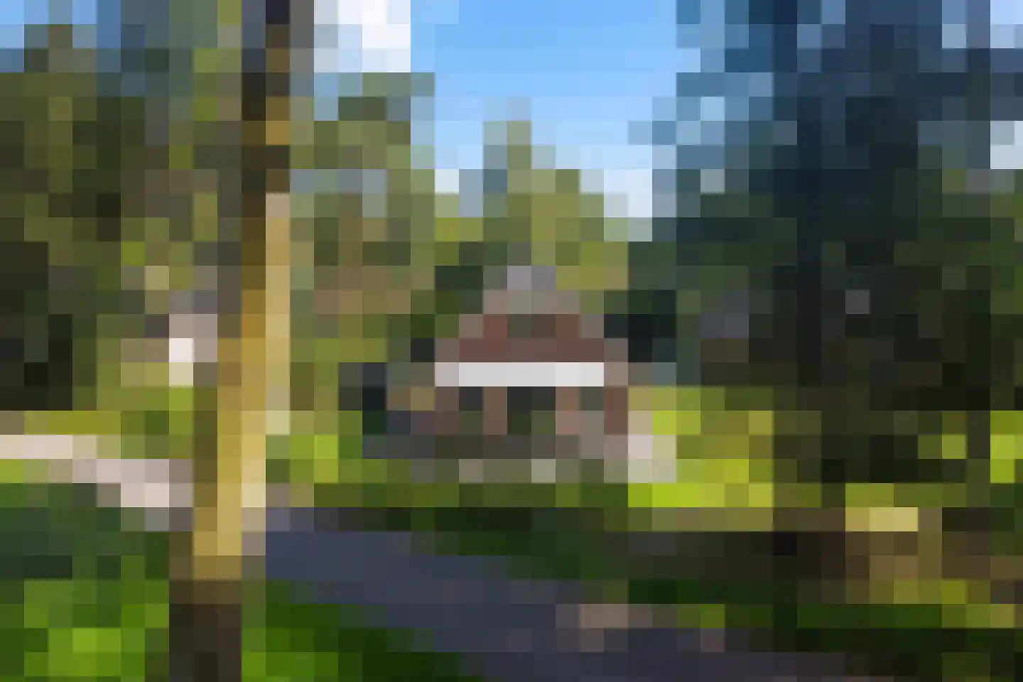 Hof van Halenweg 2 317 Hooghalen thumbnail 8