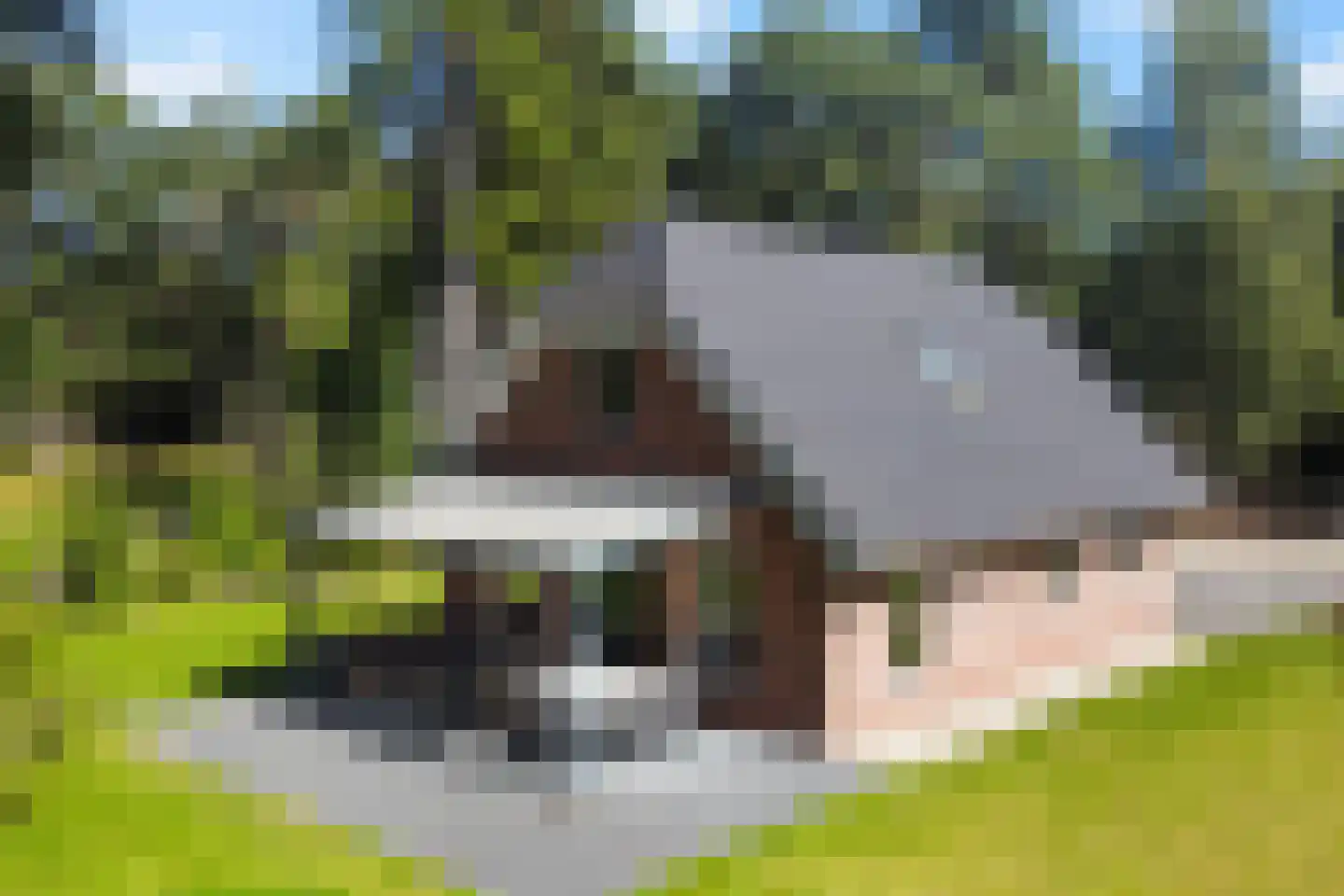 Hof van Halenweg 2 317 Hooghalen thumbnail 9