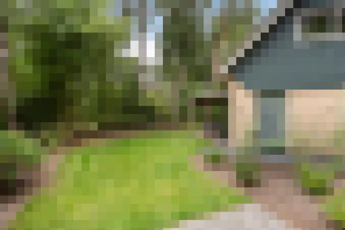 Hof van Halenweg 2 319 Hooghalen thumbnail 10