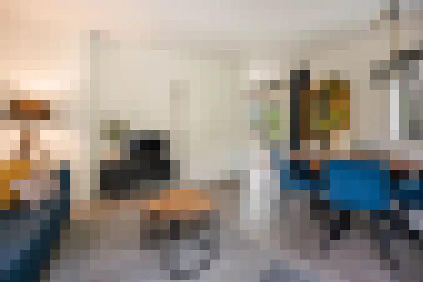 Hof van Halenweg 2 319 Hooghalen thumbnail 18