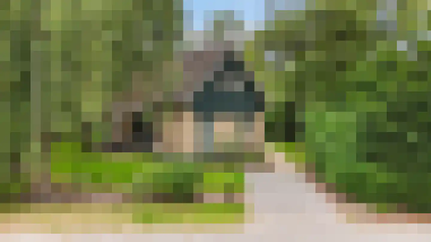 Hof van Halenweg 2 319 Hooghalen thumbnail 4