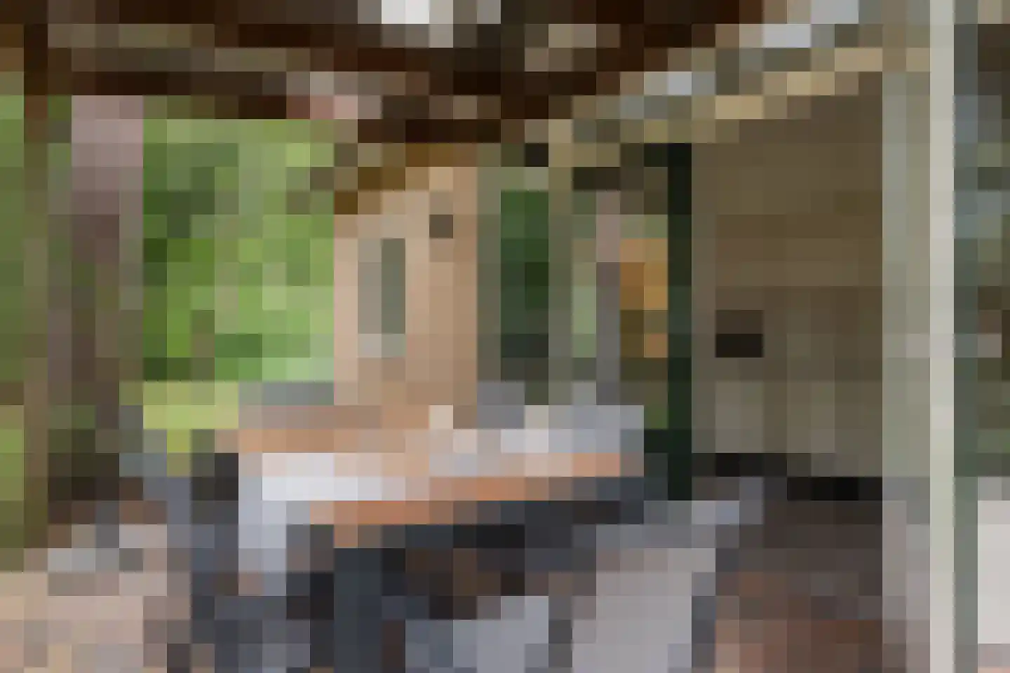 Hof van Halenweg 2 319 Hooghalen thumbnail 6