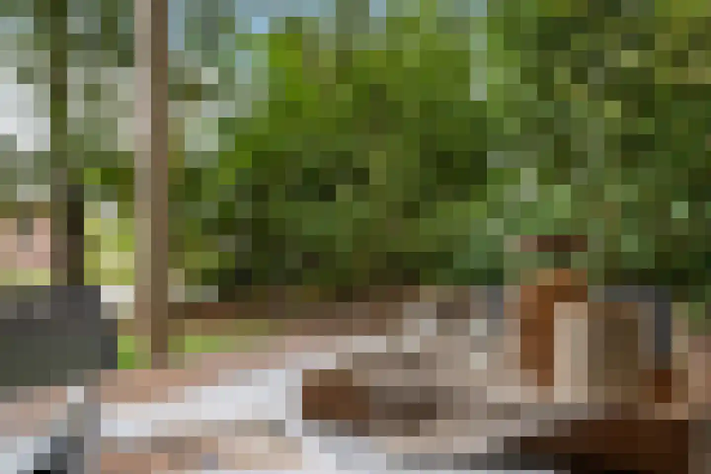Hof van Halenweg 2 319 Hooghalen thumbnail 7