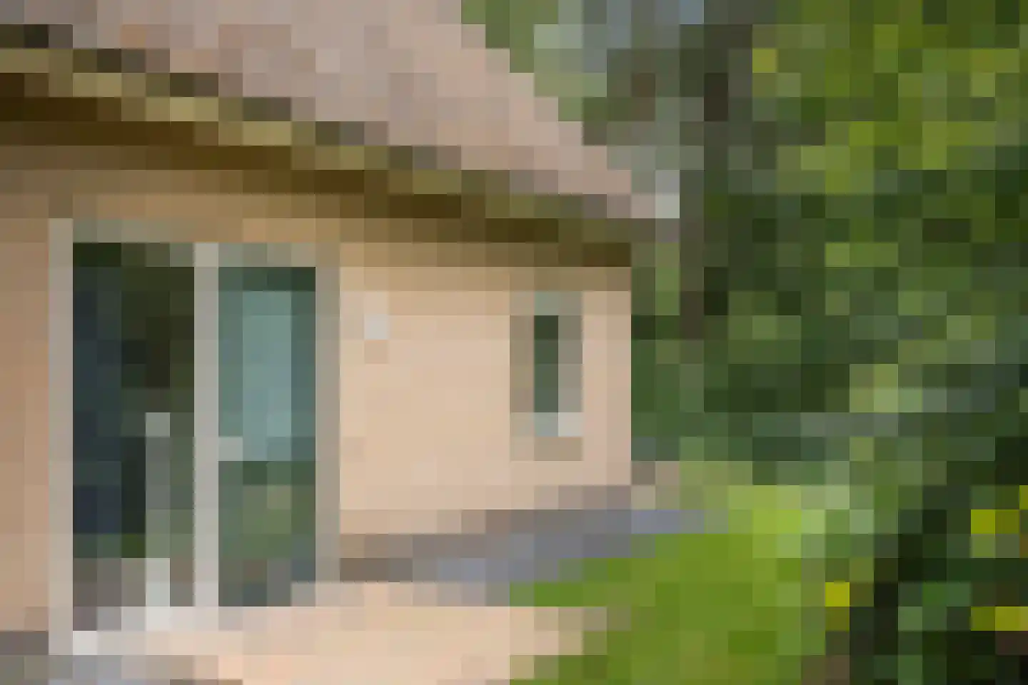 Hof van Halenweg 2 319 Hooghalen thumbnail 8