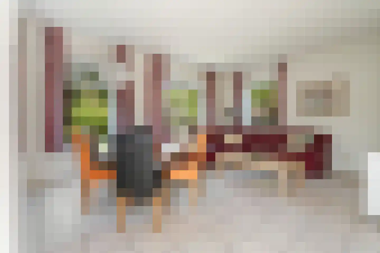 Hof van Halenweg 2 320 Hooghalen thumbnail 10