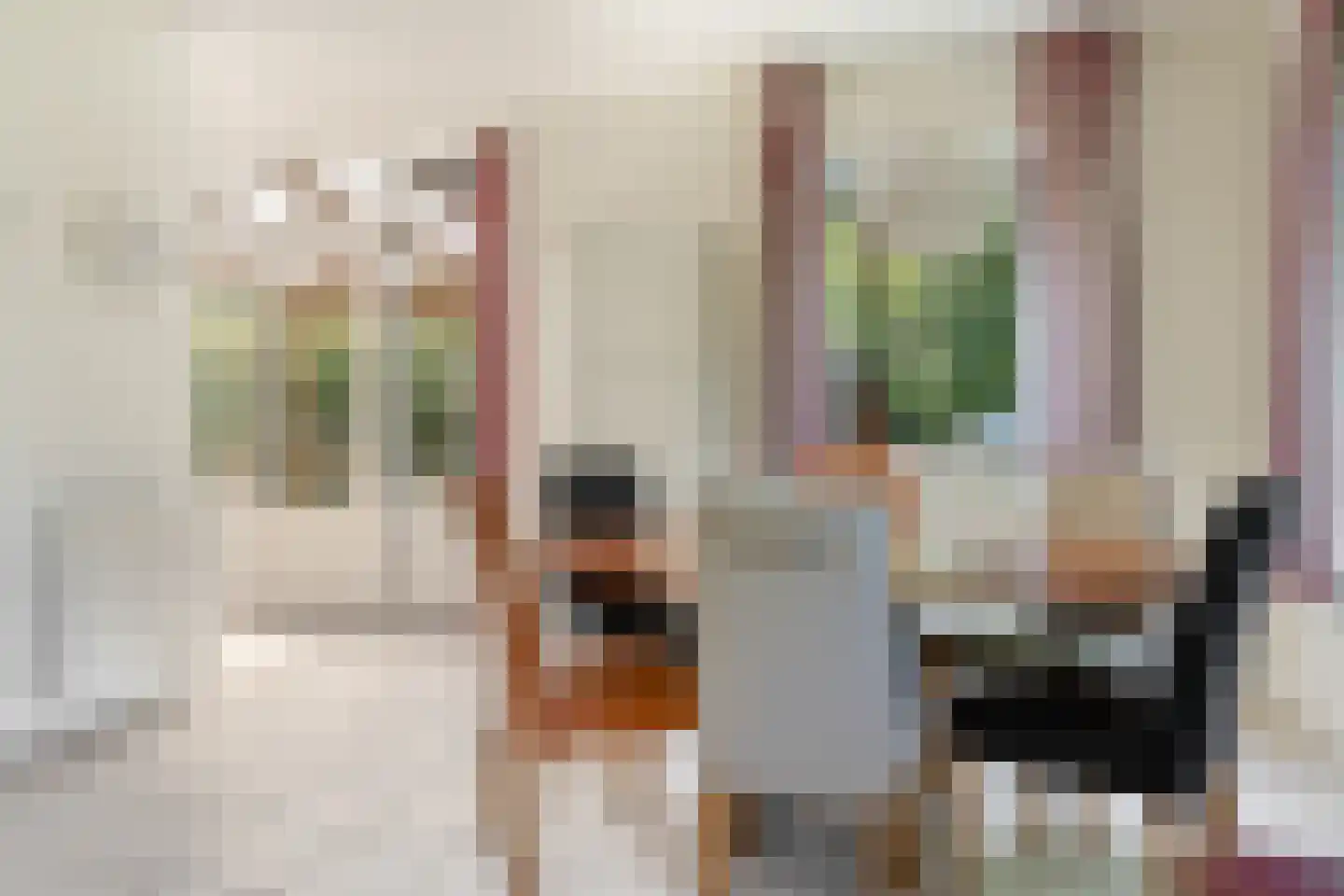 Hof van Halenweg 2 320 Hooghalen thumbnail 10