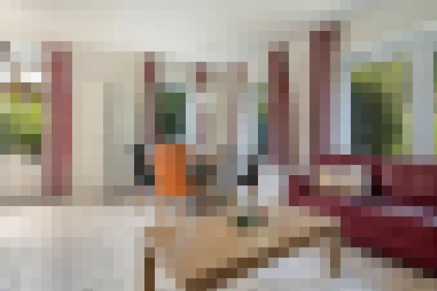 Hof van Halenweg 2 320 Hooghalen thumbnail 12