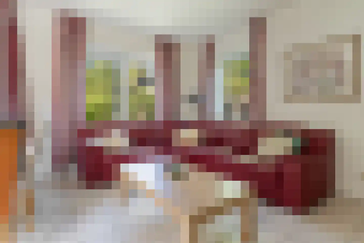 Hof van Halenweg 2 320 Hooghalen thumbnail 12