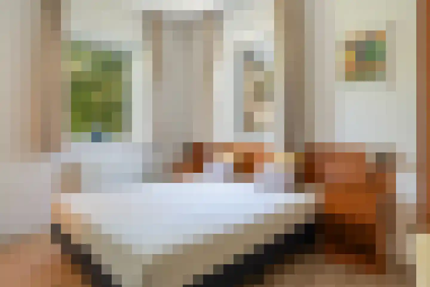 Hof van Halenweg 2 320 Hooghalen thumbnail 16