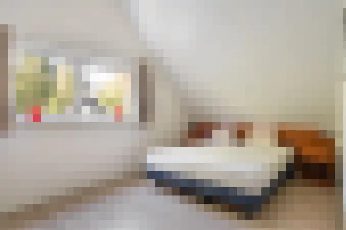 Hof van Halenweg 2 320 Hooghalen thumbnail 19
