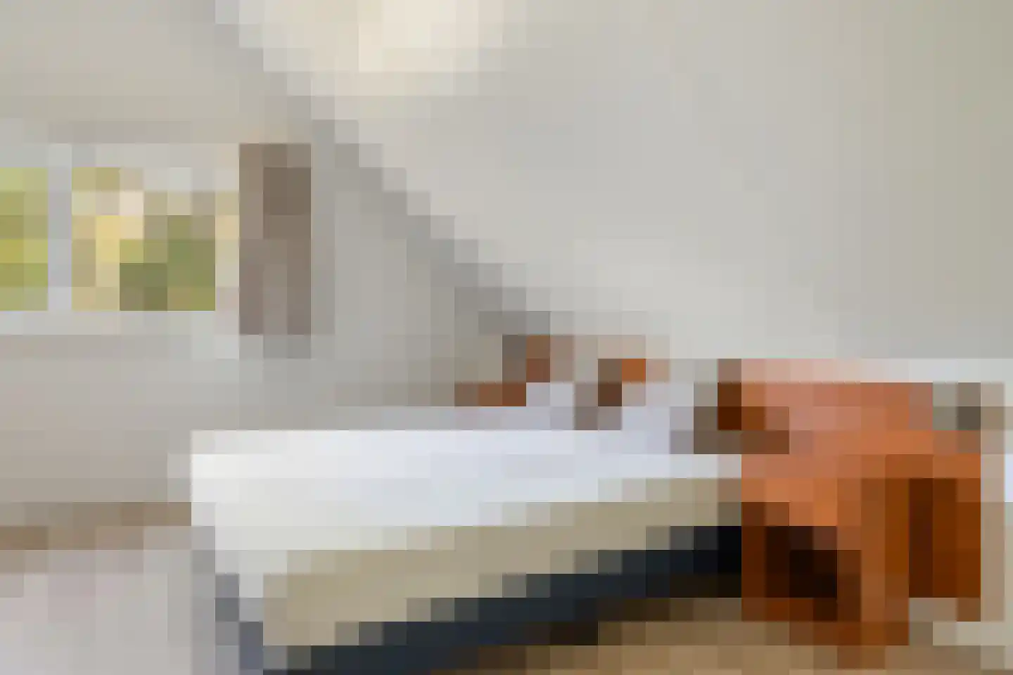 Hof van Halenweg 2 320 Hooghalen thumbnail 21