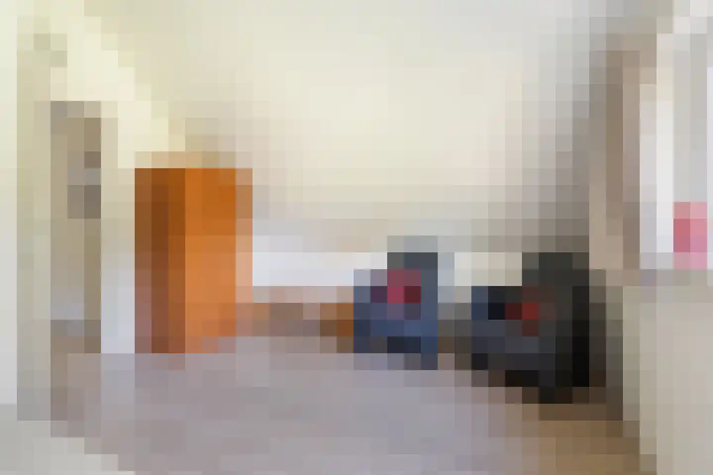 Hof van Halenweg 2 320 Hooghalen thumbnail 22
