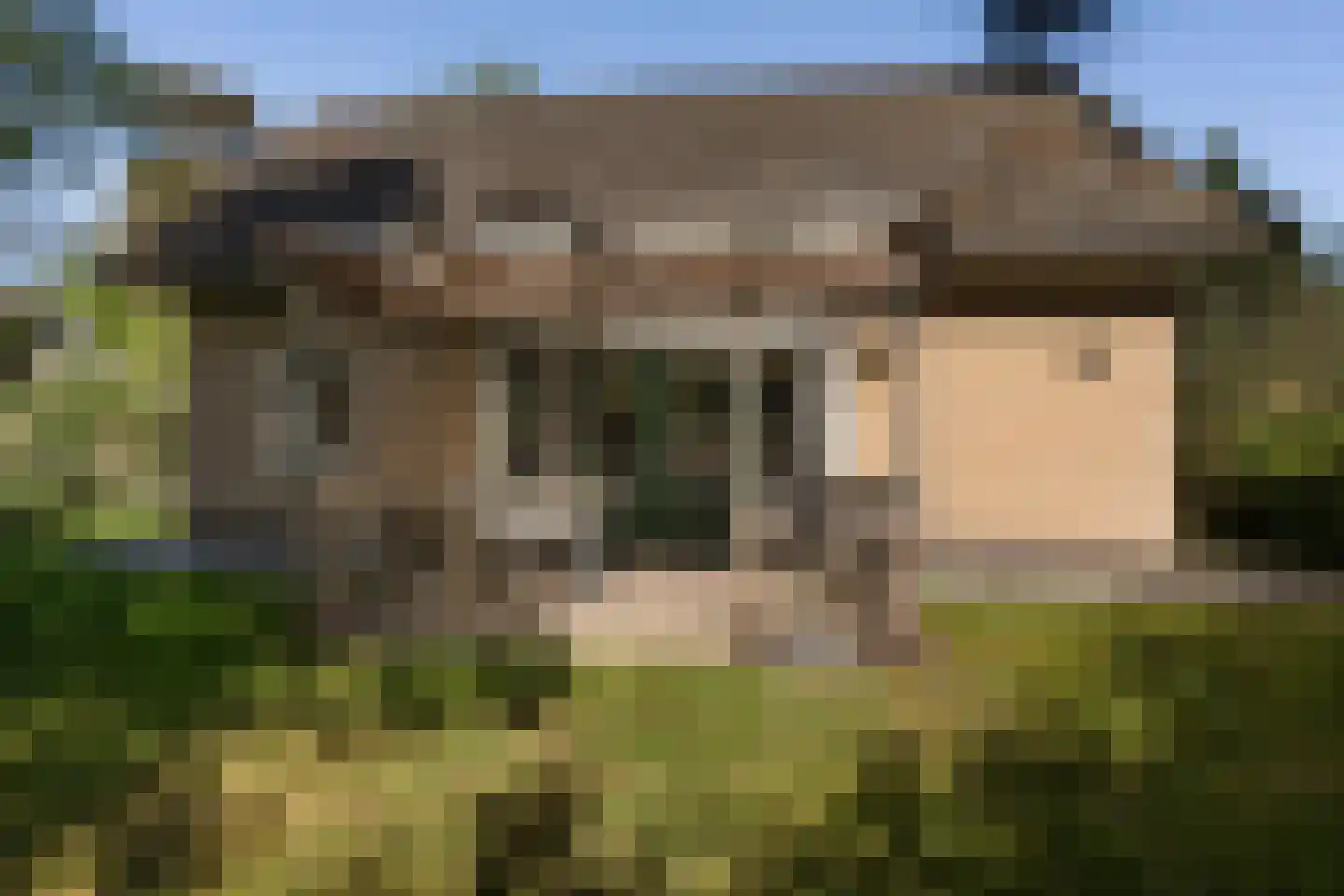 Hof van Halenweg 2 320 Hooghalen thumbnail 4