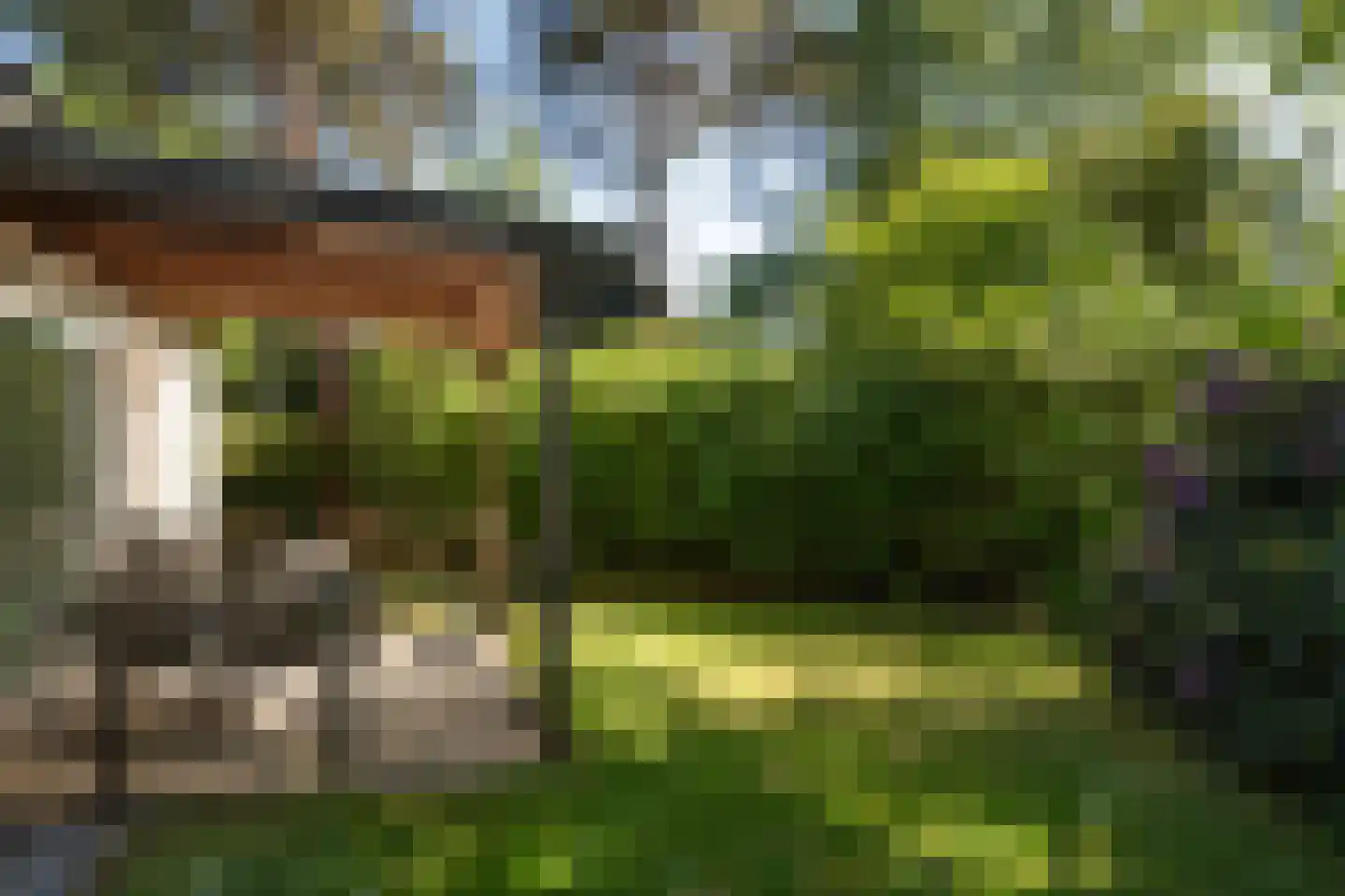 Hof van Halenweg 2 320 Hooghalen thumbnail 8