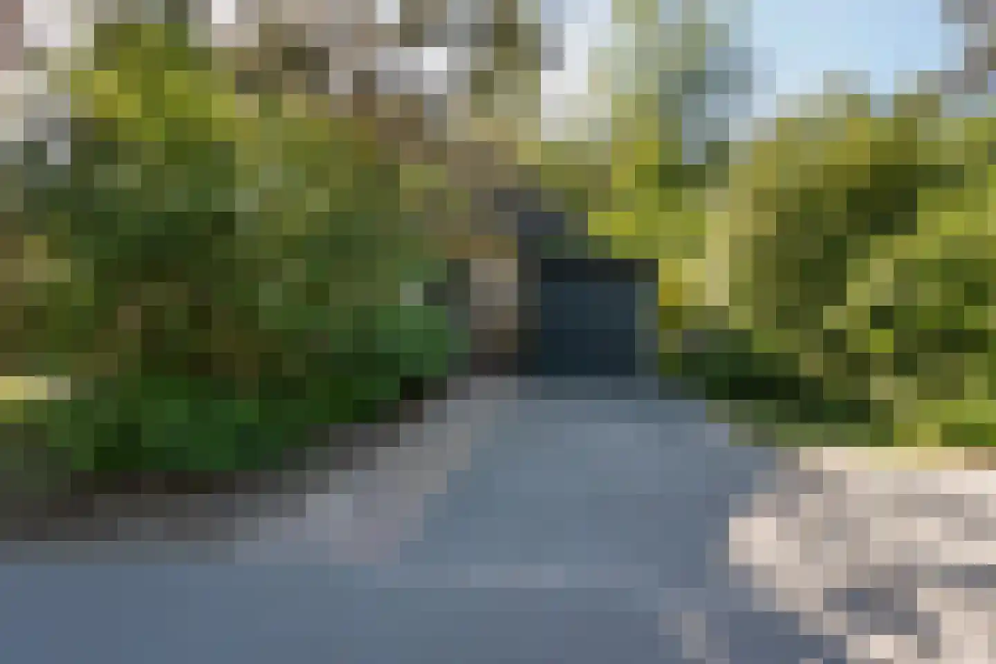 Hof van Halenweg 2 320 Hooghalen thumbnail 9