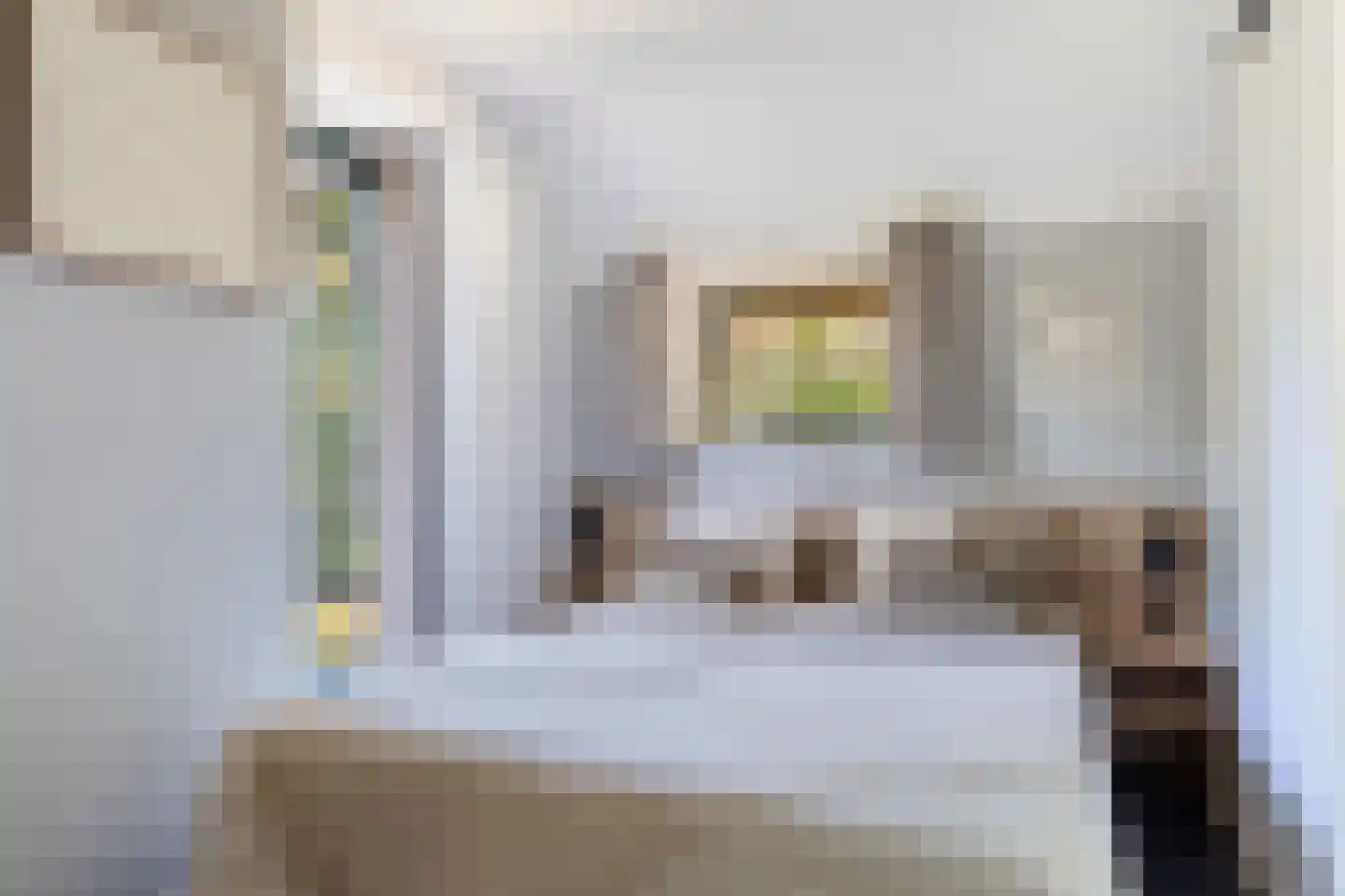 Hof van Halenweg 2 322 Hooghalen thumbnail 14