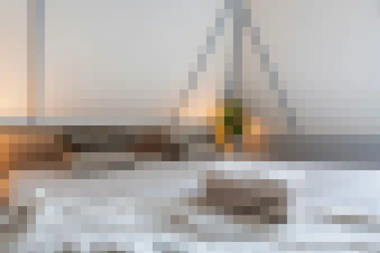 Hof van Halenweg 2 322 Hooghalen thumbnail 22