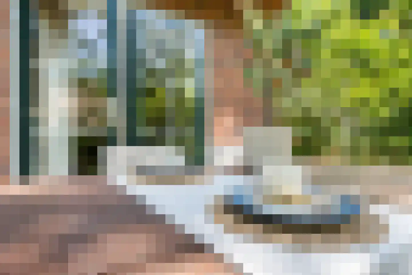 Hof van Halenweg 2 322 Hooghalen thumbnail 6