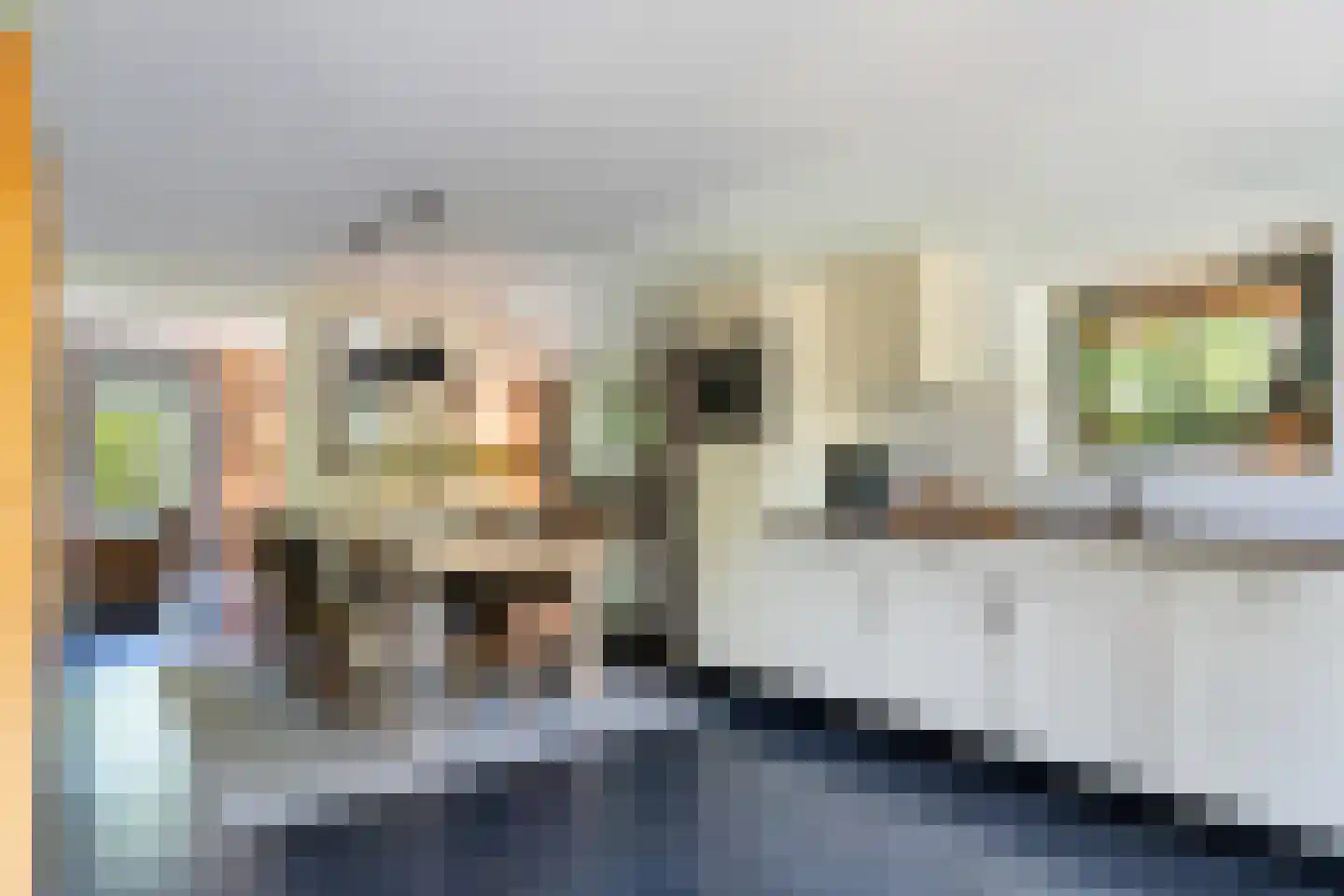 Hof van Halenweg 2 322 Hooghalen thumbnail 8
