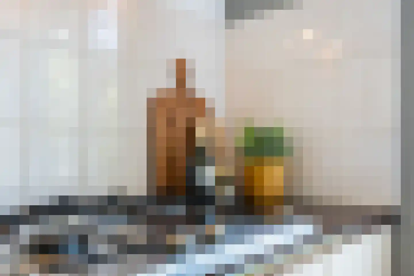 Hof van Halenweg 2 322 Hooghalen thumbnail 9