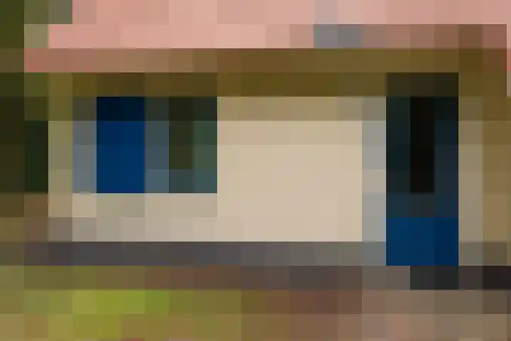 Hof van Halenweg 2 368 Hooghalen thumbnail 13