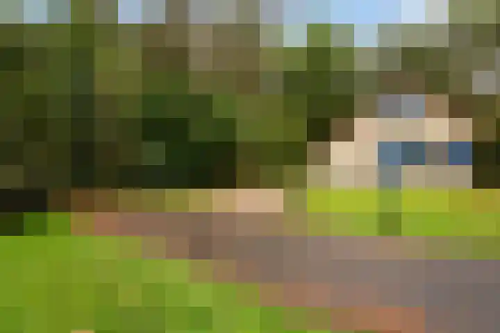 Hof van Halenweg 2 368 Hooghalen thumbnail 14