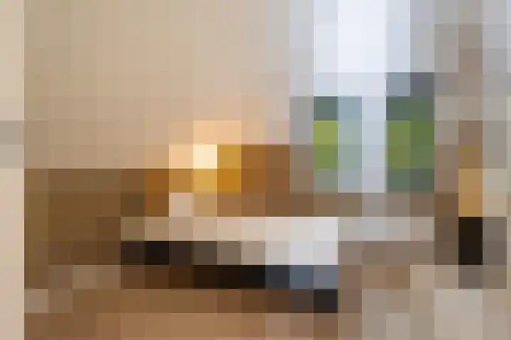 Hof van Halenweg 2 368 Hooghalen thumbnail 16