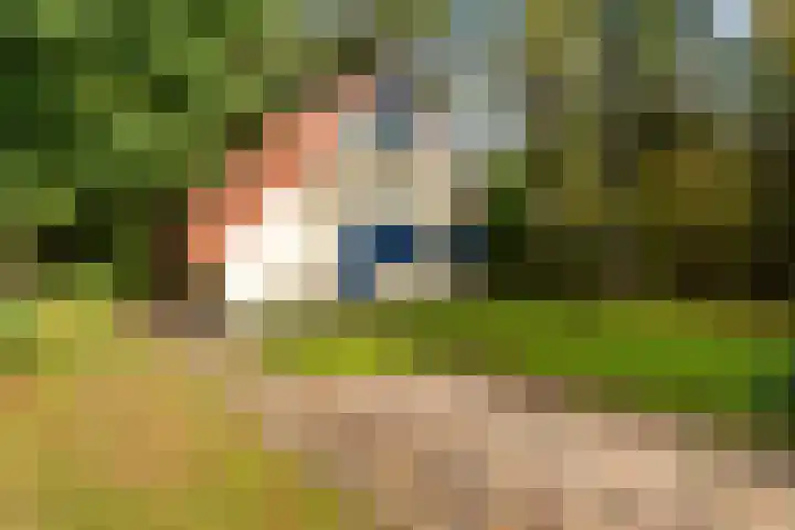 Hof van Halenweg 2 368 Hooghalen thumbnail 6