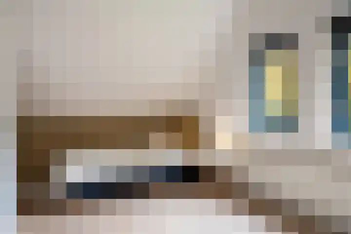 Hof van Halenweg 2 368 Hooghalen thumbnail 9