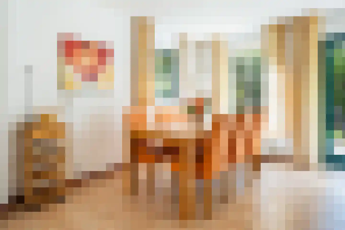Hof van Halenweg 2 37 Hooghalen thumbnail 10
