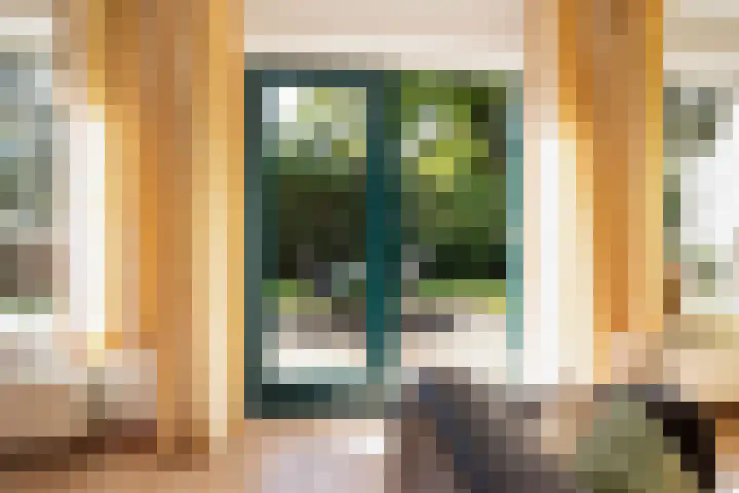 Hof van Halenweg 2 37 Hooghalen thumbnail 11