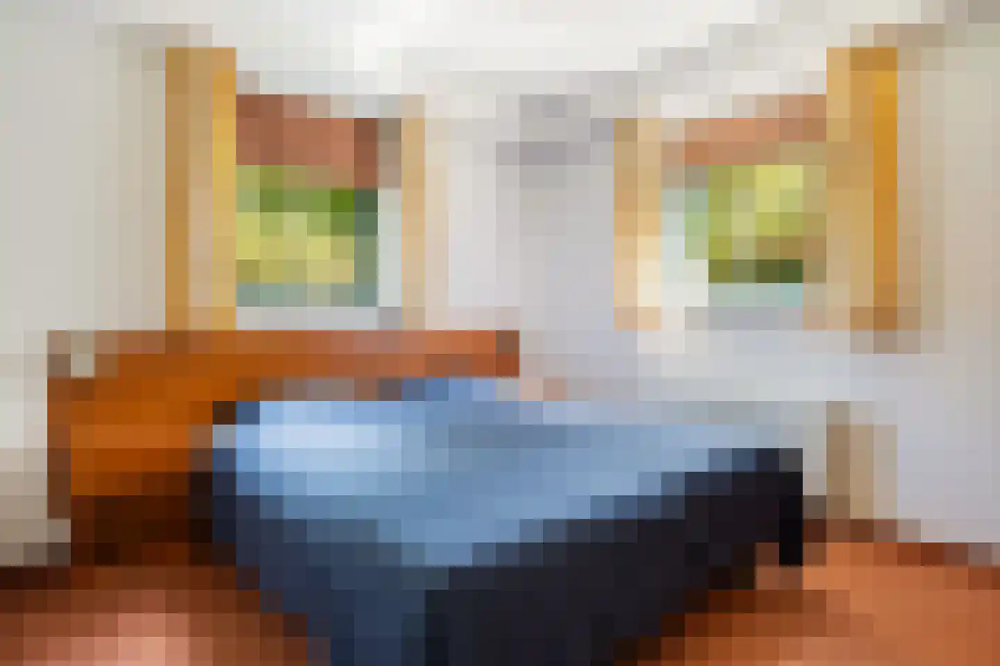 Hof van Halenweg 2 37 Hooghalen thumbnail 13