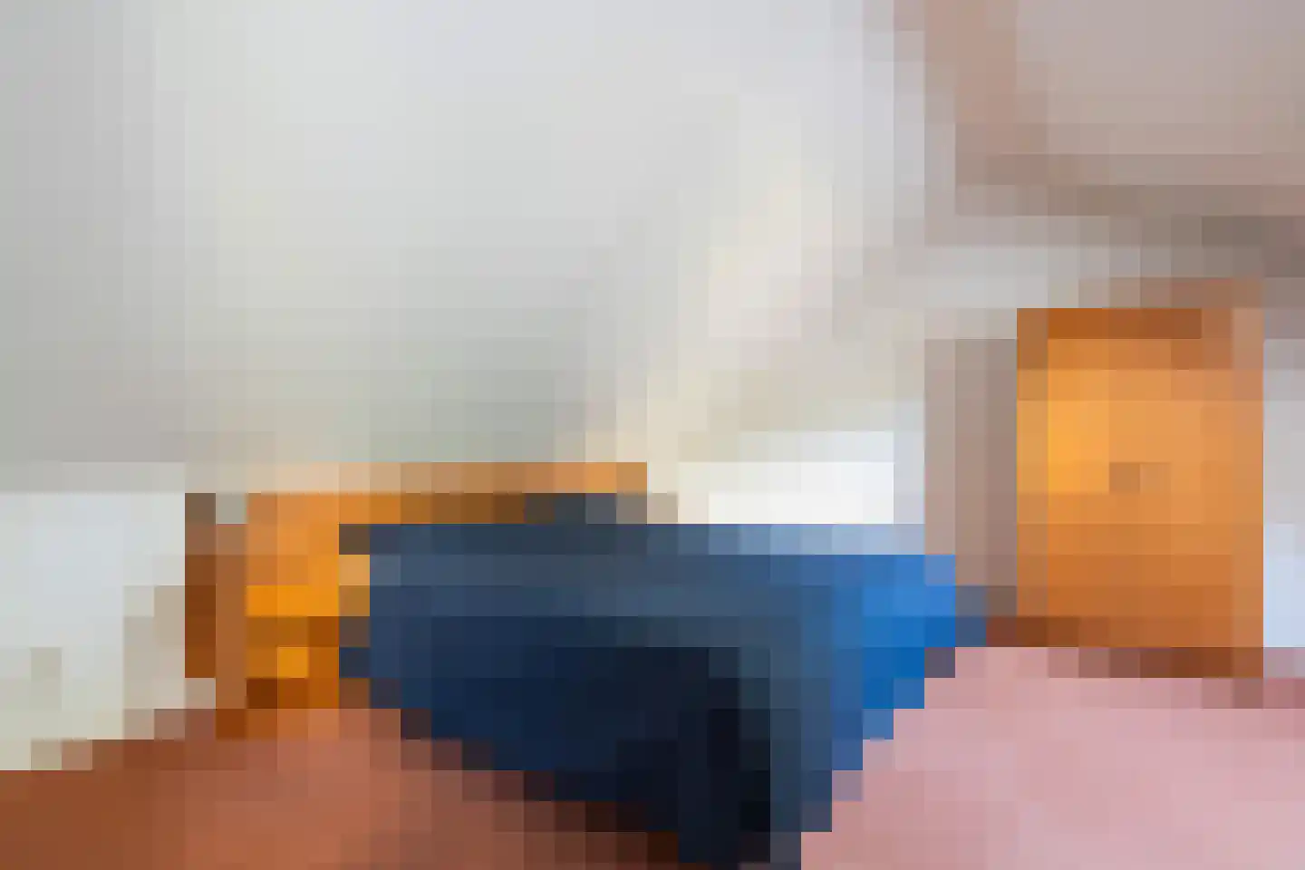 Hof van Halenweg 2 37 Hooghalen thumbnail 16