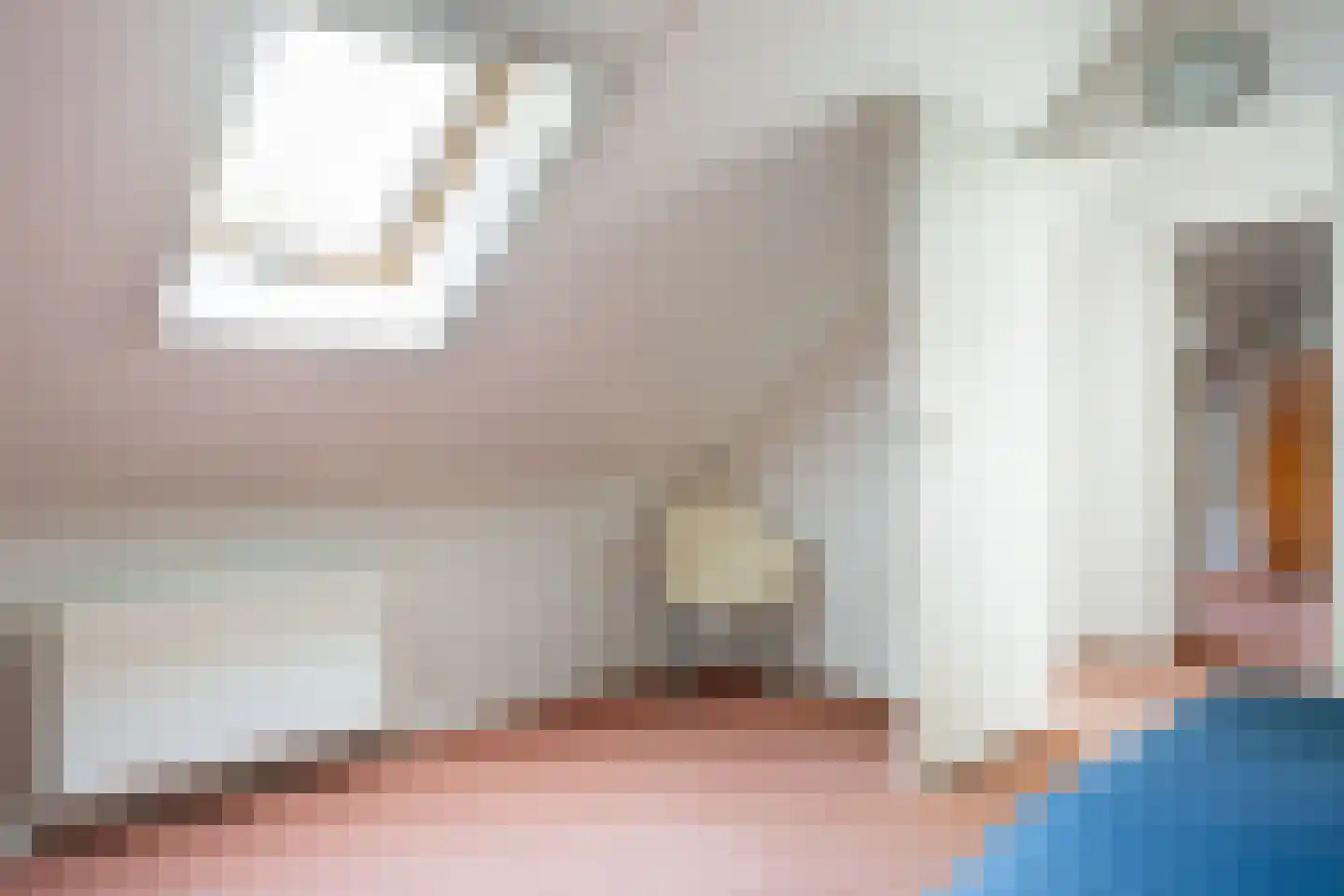 Hof van Halenweg 2 37 Hooghalen thumbnail 17