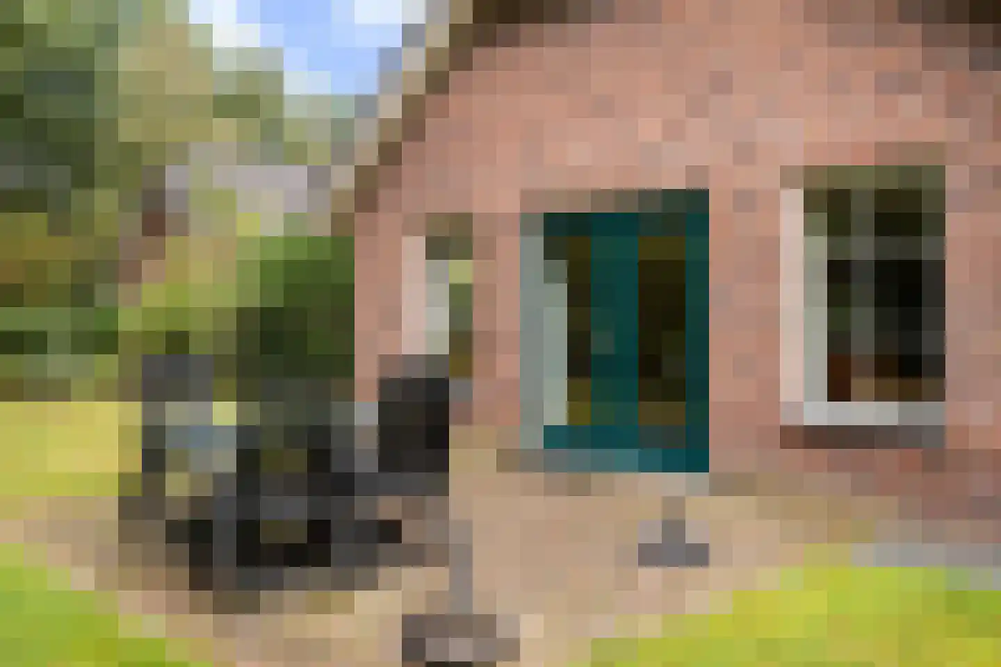 Hof van Halenweg 2 37 Hooghalen thumbnail 21
