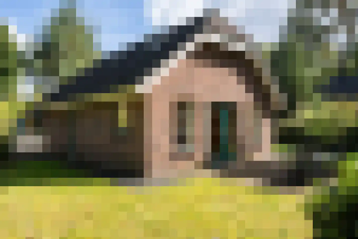 Hof van Halenweg 2 37 Hooghalen thumbnail 22