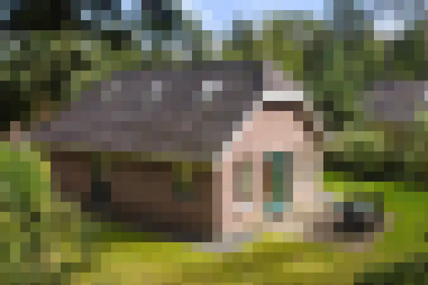 Hof van Halenweg 2 37 Hooghalen thumbnail 24