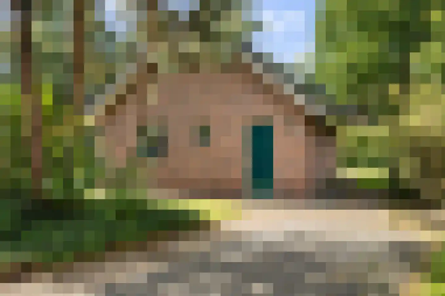 Hof van Halenweg 2 37 Hooghalen thumbnail 25