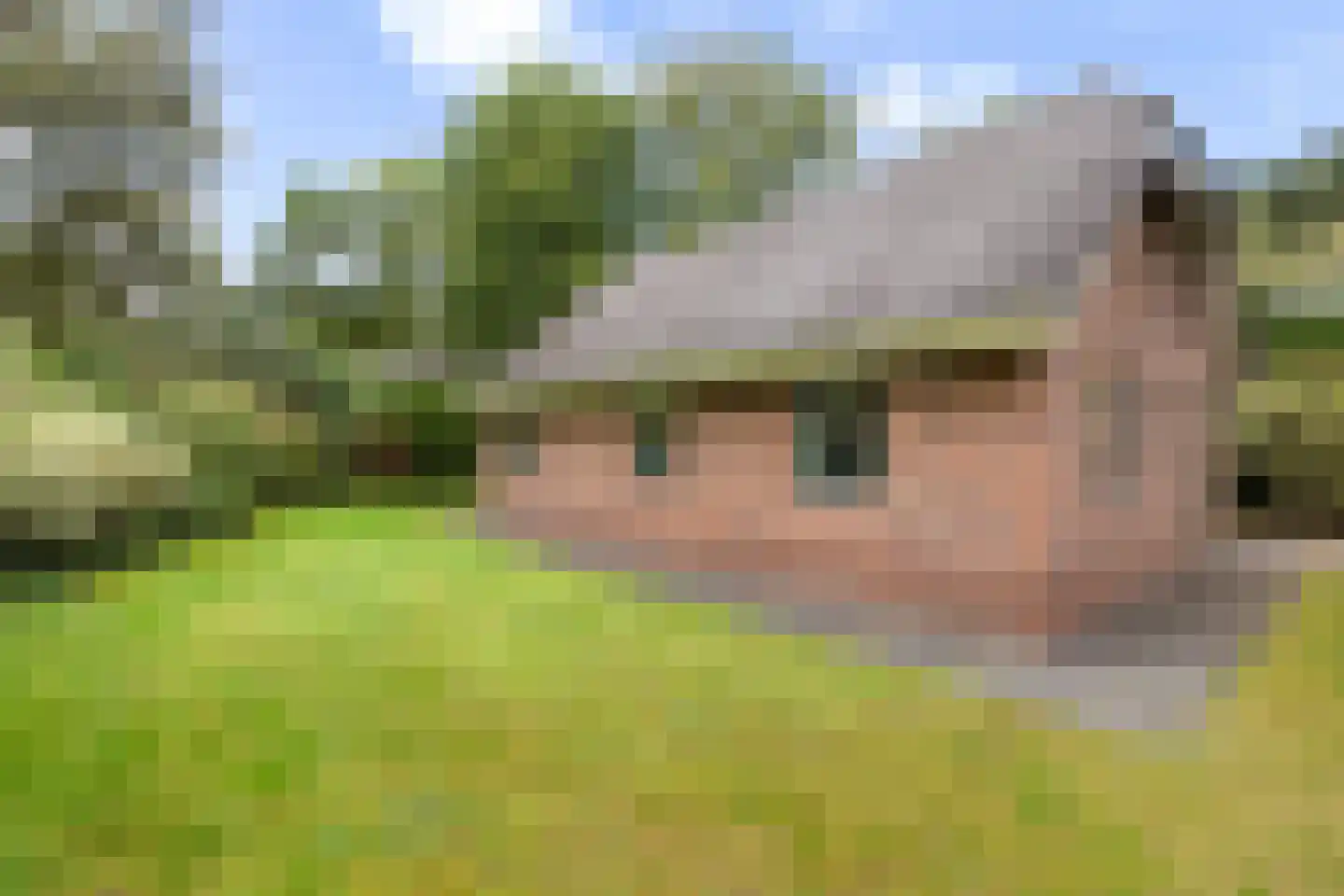 Hof van Halenweg 2 37 Hooghalen thumbnail 26