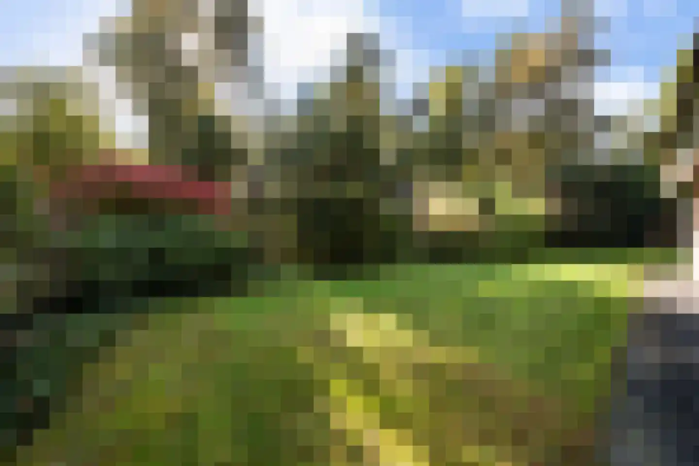 Hof van Halenweg 2 37 Hooghalen thumbnail 30