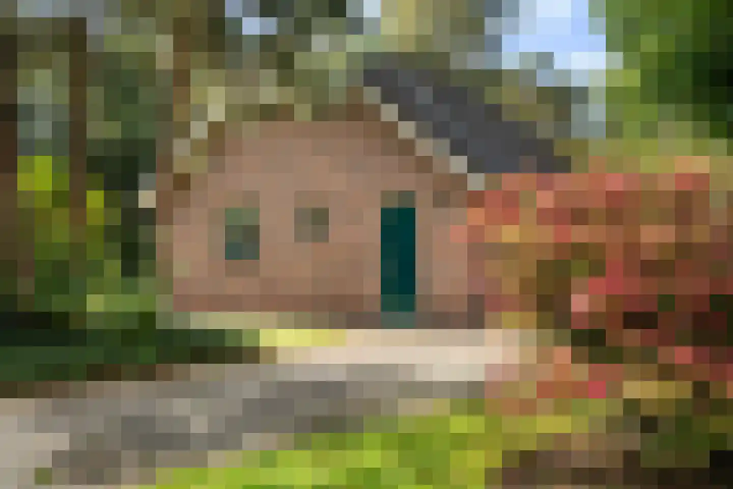 Hof van Halenweg 2 37 Hooghalen thumbnail 31