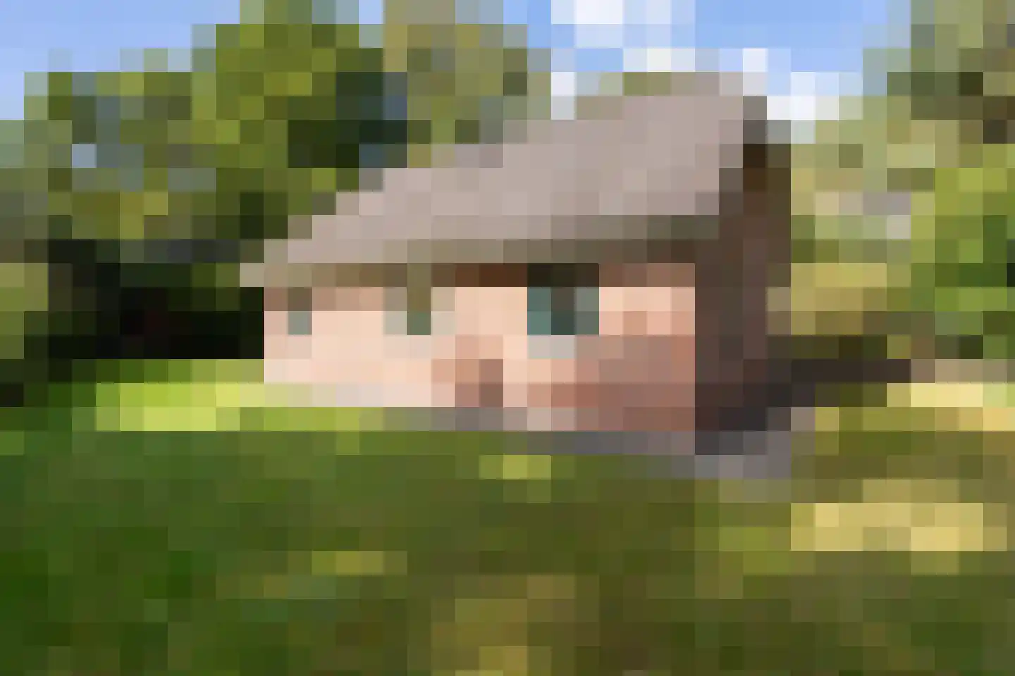 Hof van Halenweg 2 37 Hooghalen thumbnail 32