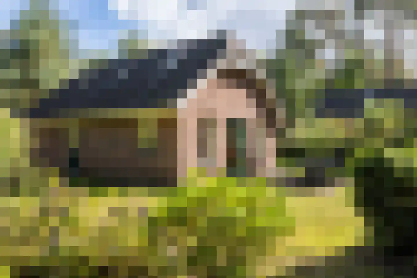 Hof van Halenweg 2 37 Hooghalen thumbnail 33