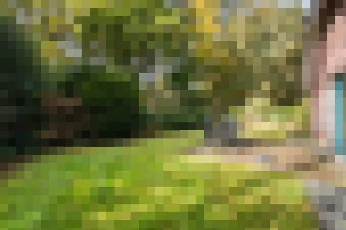 Hof van Halenweg 2 37 Hooghalen thumbnail 35