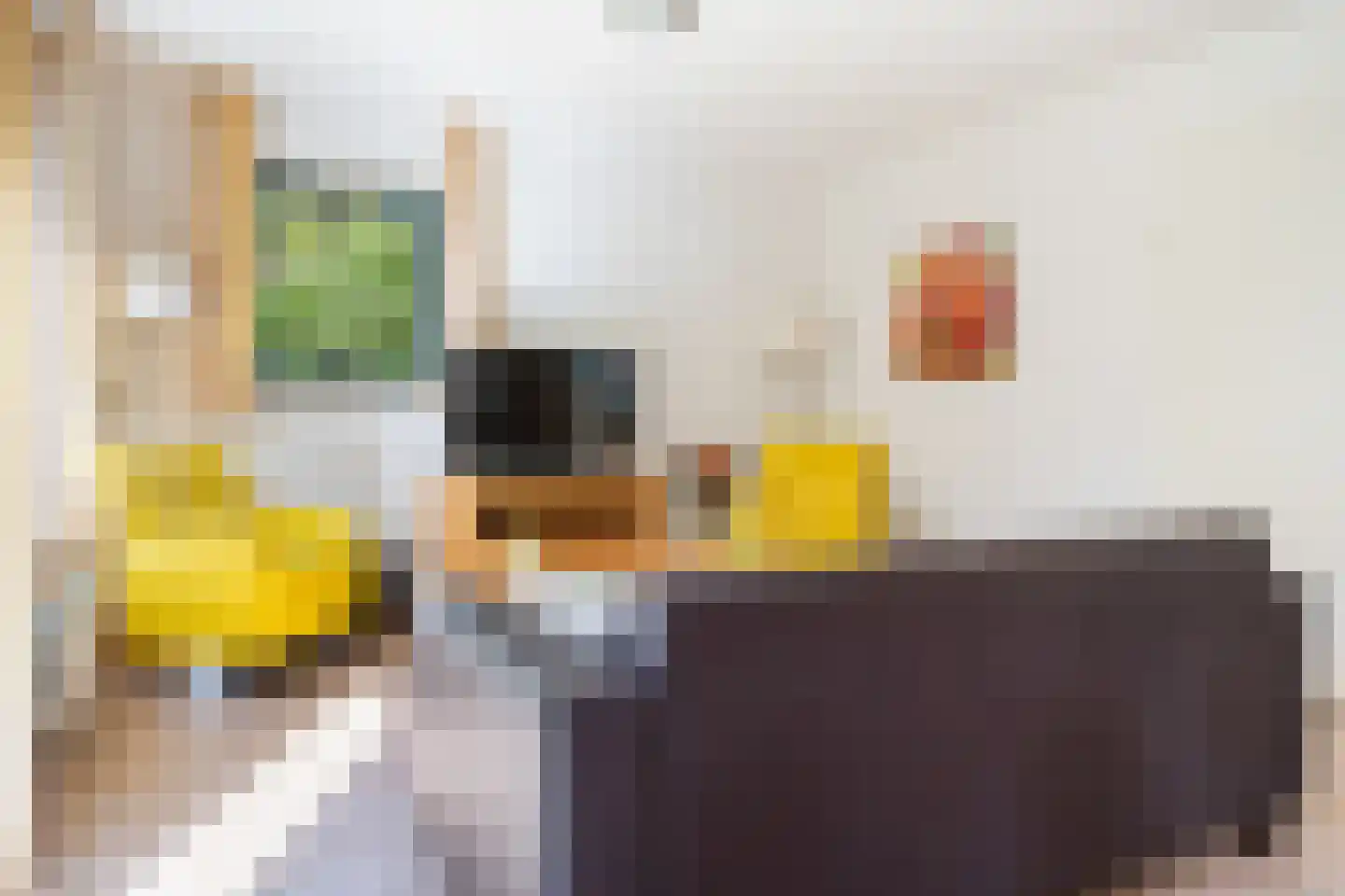 Hof van Halenweg 2 37 Hooghalen thumbnail 6