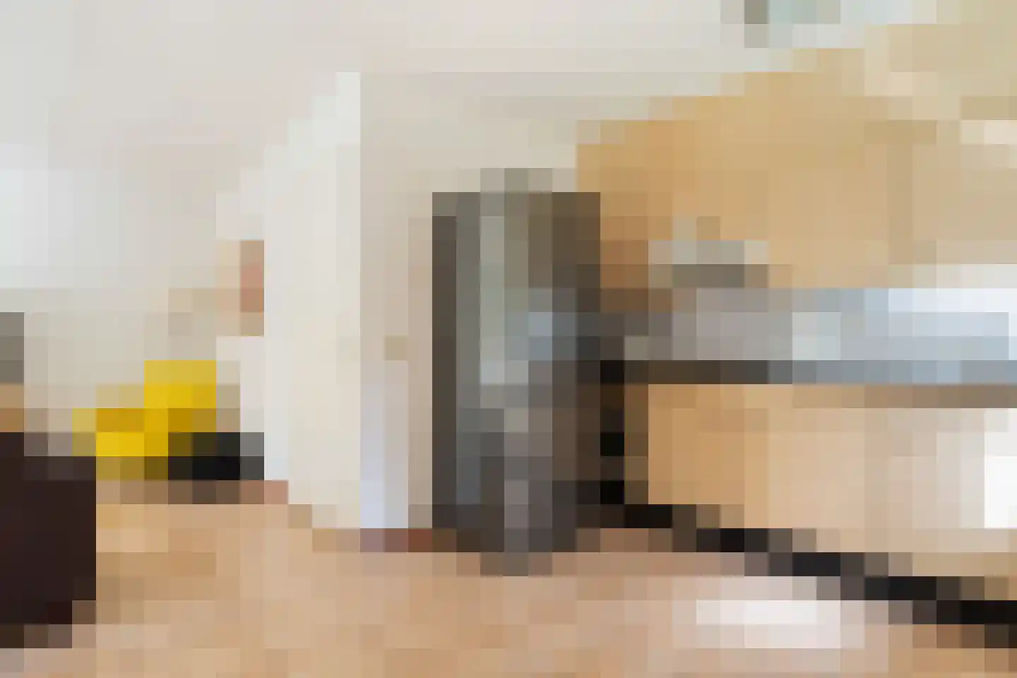 Hof van Halenweg 2 37 Hooghalen thumbnail 7