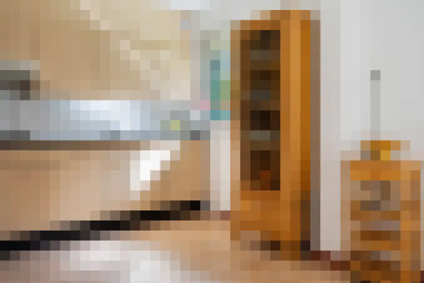 Hof van Halenweg 2 37 Hooghalen thumbnail 8