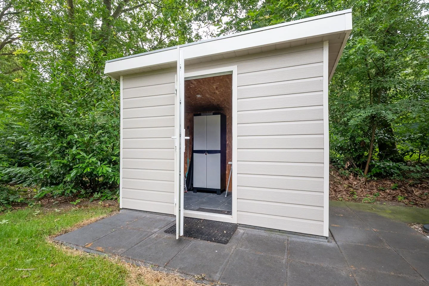 Hof van Halenweg 2 604 Hooghalen thumbnail 25