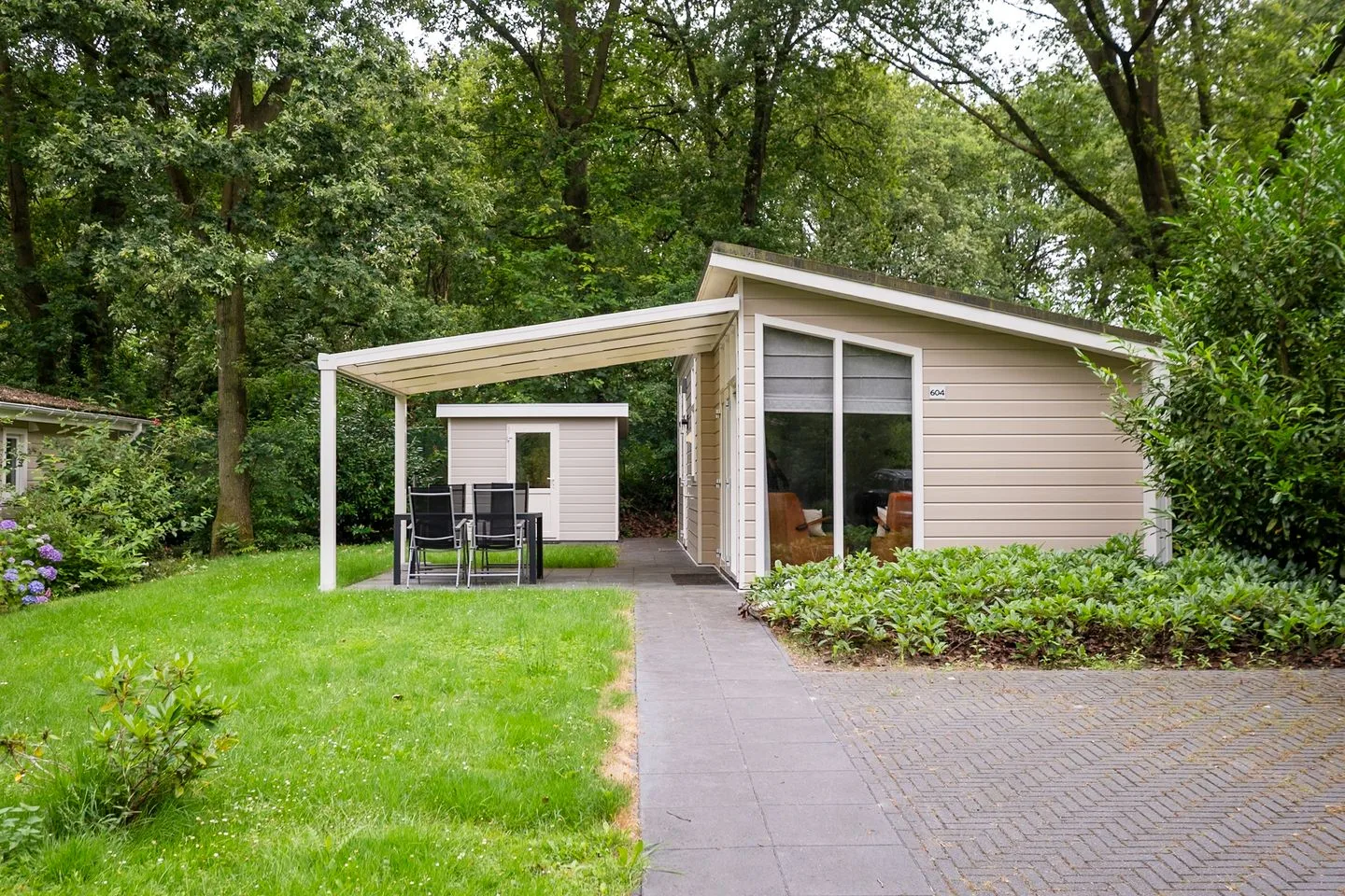 Hof van Halenweg 2 604 Hooghalen thumbnail 29